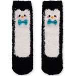 Legami Αντιολισθητικές Κάλτσες - Non-Slip Socks - Its A Match! Penguin - Kid KCSXS0005 8052694020835
