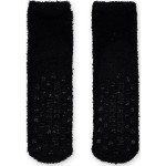 Legami Αντιολισθητικές Κάλτσες - Non-Slip Socks - Its A Match! Penguin - Kid KCSXS0005 8052694020835