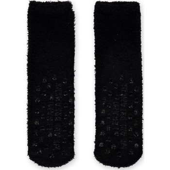 Legami Αντιολισθητικές Κάλτσες - Non-Slip Socks - Its A Match! Penguin - Kid KCSXS0005 8052694020835