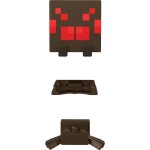 Mattel Minecraft MOB Head Minis Spider HDV64 / HXR79 194735237227