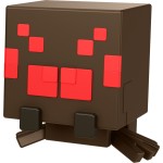 Mattel Minecraft MOB Head Minis Spider HDV64 / HXR79 194735237227
