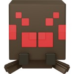 Mattel Minecraft MOB Head Minis Spider HDV64 / HXR79 194735237227