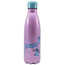 Stor Disney Stitch Disney: Stitch - Stainless Steel Bottle (780Ml) (01361) 097939 8412497013616