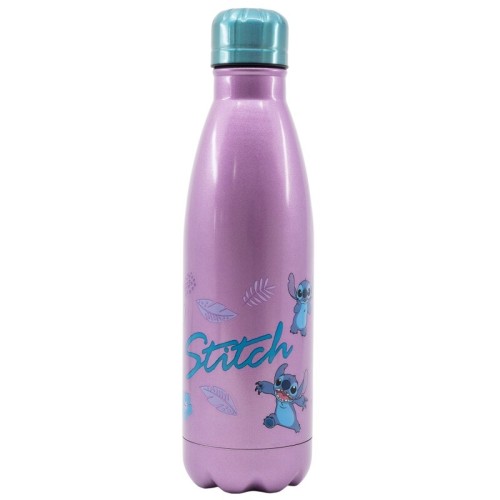 Stor Disney Stitch Disney: Stitch - Stainless Steel Bottle (780Ml) (01361) 097939 8412497013616