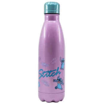 Stor Disney Stitch Disney: Stitch - Ανοξείδωτο Μπουκάλι (780Ml) (01361) 097939 8412497013616