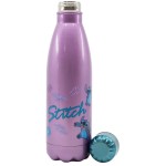 Stor Disney Stitch Disney: Stitch - Stainless Steel Bottle (780Ml) (01361) 097939 8412497013616