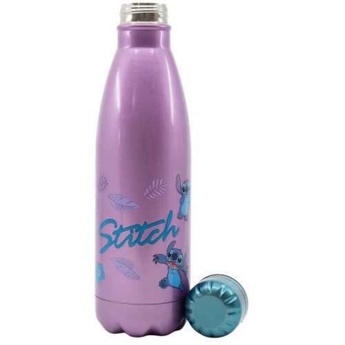 Stor Disney Stitch Disney: Stitch - Ανοξείδωτο Μπουκάλι (780Ml) (01361) 097939 8412497013616