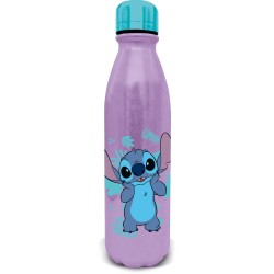 Stor Disney Stitch Stitch Ανθεκτικό Μπουκάλι Από Αλουμίνιο (780Ml) 75858 8412497758586