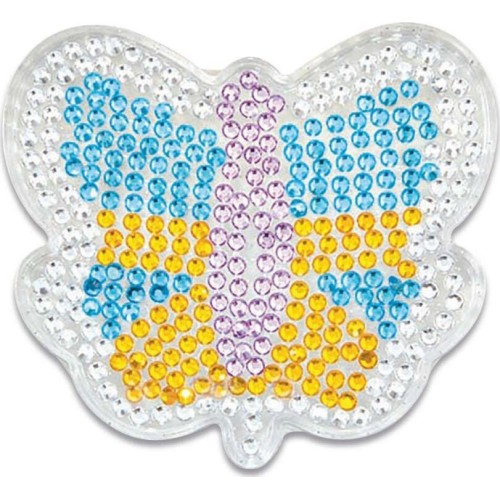 Addo Glittering Jewelry 539466 5056289416952