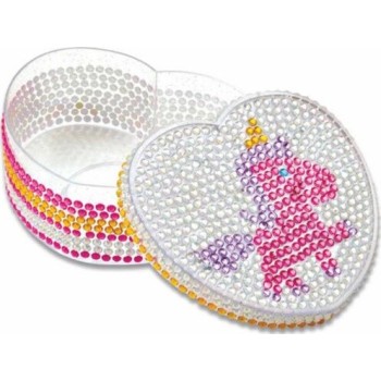Addo Glittering Jewelry 539466 5056289416952