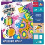 Addo Marbling Magic 566912 5056289425299