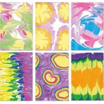 Addo Marbling Magic 566912 5056289425299