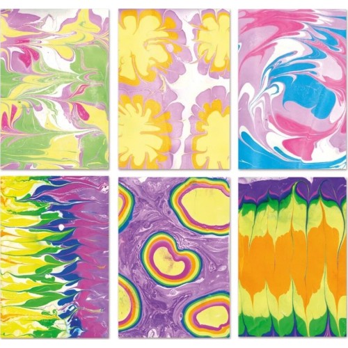 Addo Marbling Magic 566912 5056289425299