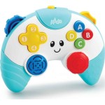 Addo Lot my First Game Controller 566161 5056289422502