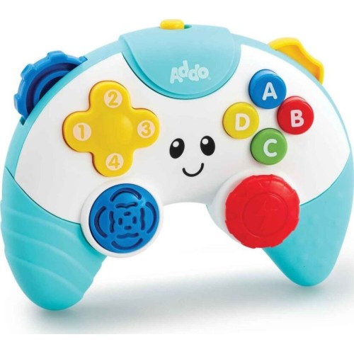 Addo Lot my First Game Controller 566161 5056289422502