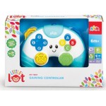 Addo Lot my First Game Controller 566161 5056289422502