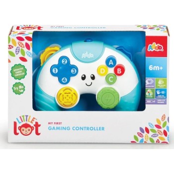 Addo Lot my First Game Controller 566161 5056289422502