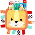 Addo Little Lot Λιονταράκι Δραστηριοτήτων 561713 5056289418956