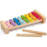Addo Woodlets Xylophone 560235 5056289419731