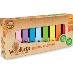 Addo Woodlets Ξυλόφωνο 560235 5056289419731