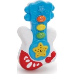 Addo Lot Baby Guitar Styles May Vary 558521 5056289418451