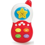 Addo Little Lot Baby Phone Styles May Vary 558520 5056289418444
