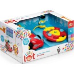 Addo Lot my First Remote Control Racing car 558100 5056289418246