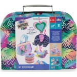 Addo Out to Impress Sewing set 551944 5056289413548