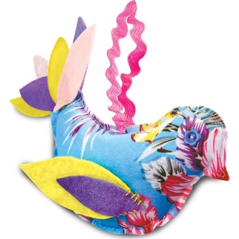 Addo out to impress σετ ραπτικής 551944 5056289413548