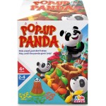 Addo Pop Up Panda 551533 5056289414422