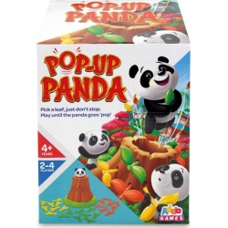 Addo Pop Up Panda 551533 5056289414422