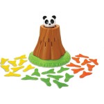 Addo Pop Up Panda 551533 5056289414422