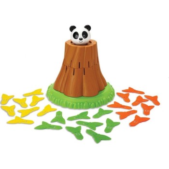 Addo Pop Up Panda 551533 5056289414422