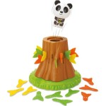 Addo Pop Up Panda 551533 5056289414422