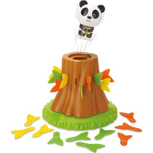 Addo Pop Up Panda 551533 5056289414422