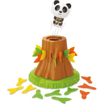 Addo Pop Up Panda 551533 5056289414422