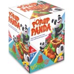 Addo Pop Up Panda 551533 5056289414422