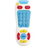 Addo Little Lot My First Tv Remote 551531 5056289408247