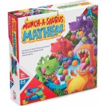 Addo Munch-A-Saurus Mayhem 549882 5056289411919