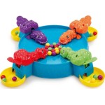 Addo Munch-A-Saurus Mayhem 549882 5056289411919