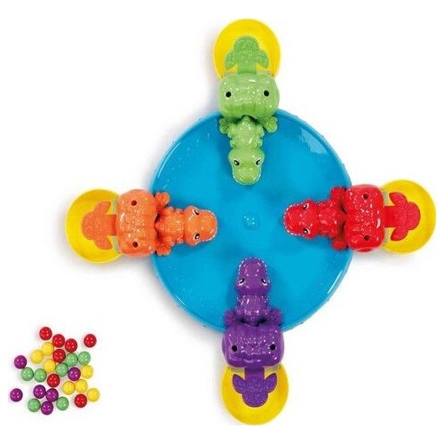 Addo Munch-A-Saurus Mayhem 549882 5056289411919