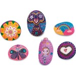 Addo out to Impress Pebble Paint 549610 5056289412749