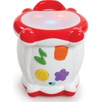 Addo Little Lot My First Musical Drum 546897 5056289408278