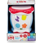 Addo lot my First Musical Drum 546897 5056289408278