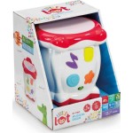 Addo lot my First Musical Drum 546897 5056289408278