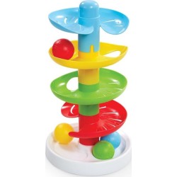 Addo Tower 546886 5056289408322
