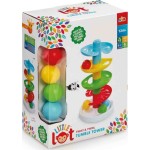 Addo Tower 546886 5056289408322