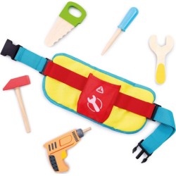 Addo elc Zone set With 557019 5034253006149