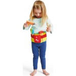 Addo elc Zone set With 557019 5034253006149