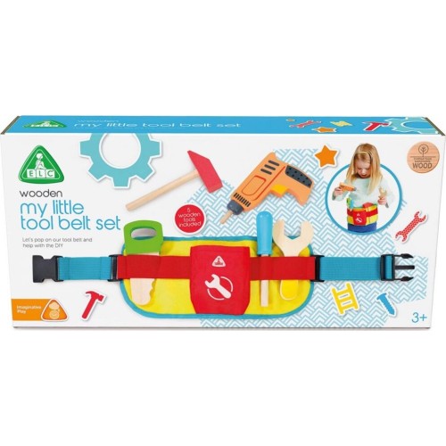 Addo elc Zone set With 557019 5034253006149
